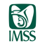 Citas IMSS