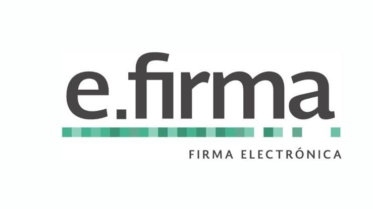 Firma Legal de Documentos