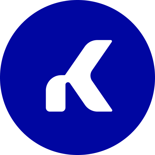 Kommo CRM