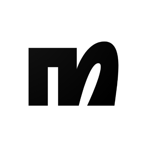 ManyChat — Automatización WhatsApp